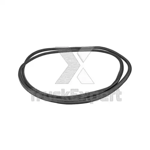уплотнитель лобового стекла MB 462 44 010 TRUCKEXPERT