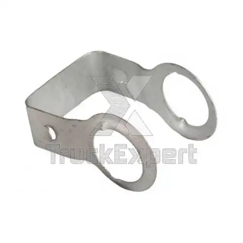 LOCK PLATE 349 00 504 TRUCKEXPERT