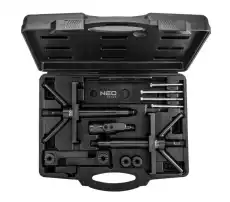https://img.armtek.ru/img/article/179/17953244/230x230/17953244_0.webp