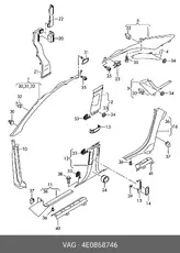 https://img.armtek.ru/img/article/179/17953487/230x230/17953487_0.webp