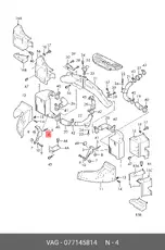 https://img.armtek.ru/img/article/179/17953704/230x230/17953704_0.webp