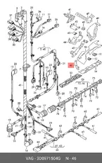 https://img.armtek.ru/img/article/179/17954001/230x230/17954001_0.webp