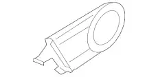 https://img.armtek.ru/img/article/179/17954101/230x230/17954101_0.webp