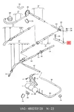 https://img.armtek.ru/img/article/179/17954537/230x230/17954537_0.webp