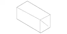  КРОНШТЕЙН 8R0863254C VAG
