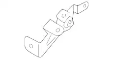 https://img.armtek.ru/img/article/179/17954631/230x230/17954631_0.webp