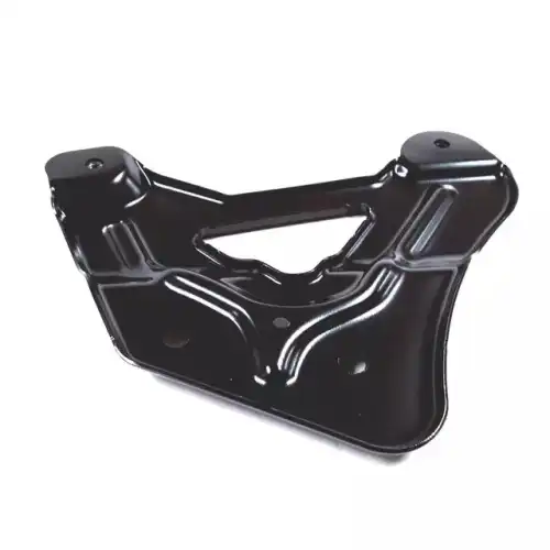 Кронштейн 3D5807046A VAG
