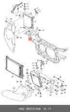 https://img.armtek.ru/img/article/179/17955015/230x230/17955015_0.webp
