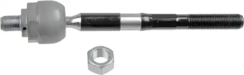 Рулевая тяга LMI 39163 01
