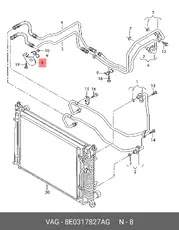 https://img.armtek.ru/img/article/179/17955045/230x230/17955045_0.webp