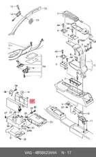 https://img.armtek.ru/img/article/179/17955062/230x230/17955062_0.webp