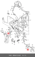 https://img.armtek.ru/img/article/179/17955096/230x230/17955096_0.webp