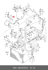 https://img.armtek.ru/img/article/179/17955186/230x230/17955186_0.webp