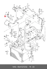https://img.armtek.ru/img/article/179/17955276/230x230/17955276_0.webp