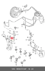 https://img.armtek.ru/img/article/179/17955769/230x230/17955769_0.webp
