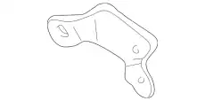https://img.armtek.ru/img/article/179/17955931/230x230/17955931_0.webp