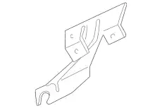 https://img.armtek.ru/img/article/179/17956157/230x230/17956157_0.webp