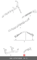 https://img.armtek.ru/img/article/179/17956343/230x230/17956343_0.webp