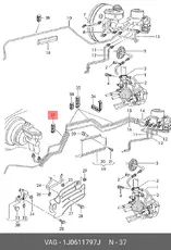 https://img.armtek.ru/img/article/179/17956379/230x230/17956379_0.webp