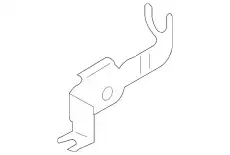 https://img.armtek.ru/img/article/179/17956841/230x230/17956841_0.webp