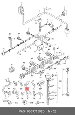 https://img.armtek.ru/img/article/179/17957192/230x230/17957192_0.webp