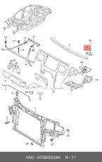 https://img.armtek.ru/img/article/179/17957632/230x230/17957632_0.webp
