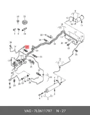 https://img.armtek.ru/img/article/179/17957675/230x230/17957675_0.webp