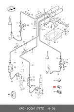 https://img.armtek.ru/img/article/179/17957687/230x230/17957687_0.webp