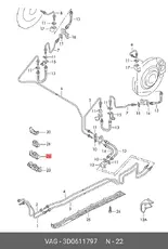https://img.armtek.ru/img/article/179/17957695/230x230/17957695_0.webp