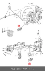 https://img.armtek.ru/img/article/179/17958021/230x230/17958021_0.webp