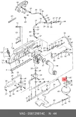 https://img.armtek.ru/img/article/179/17958167/230x230/17958167_0.webp