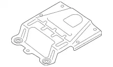 https://img.armtek.ru/img/article/179/17958661/230x230/17958661_0.webp