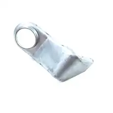 https://img.armtek.ru/img/article/179/17959007/230x230/17959007_0.webp