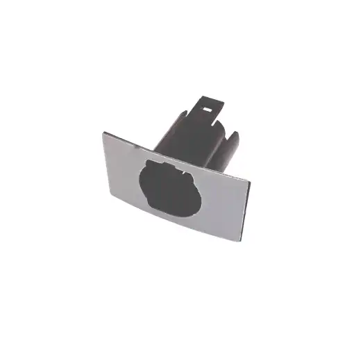 Кронштейн датчика 3D0919486D VAG