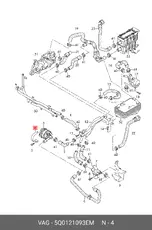 https://img.armtek.ru/img/article/179/17960160/230x230/17960160_0.webp