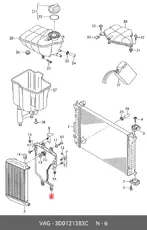 https://img.armtek.ru/img/article/179/17960174/230x230/17960174_0.webp