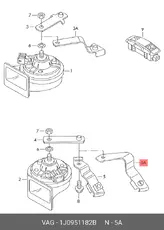 https://img.armtek.ru/img/article/179/17960488/230x230/17960488_0.webp