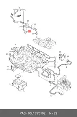 https://img.armtek.ru/img/article/179/17960604/230x230/17960604_0.webp