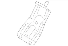 https://img.armtek.ru/img/article/179/17961248/230x230/17961248_0.webp