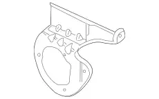 https://img.armtek.ru/img/article/179/17961407/230x230/17961407_0.webp