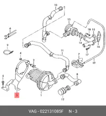 https://img.armtek.ru/img/article/179/17961421/230x230/17961421_0.webp