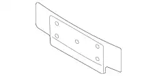 https://img.armtek.ru/img/article/179/17961575/230x230/17961575_0.webp