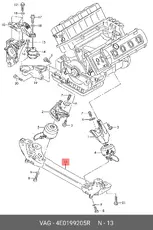 https://img.armtek.ru/img/article/179/17962512/230x230/17962512_0.webp
