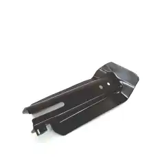 Кронштейн опоры двигателя 3QF810812 VAG