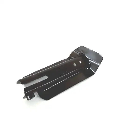 Кронштейн опоры двигателя 3QF810812 VAG