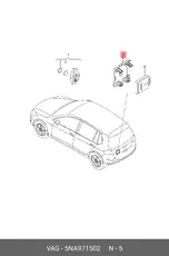 https://img.armtek.ru/img/article/179/17962596/230x230/17962596_0.webp