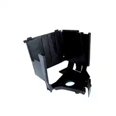 https://img.armtek.ru/img/article/179/17962625/230x230/17962625_0.webp