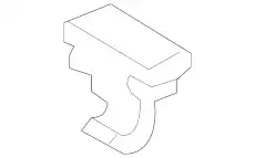 https://img.armtek.ru/img/article/179/17962976/230x230/17962976_0.webp