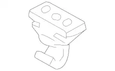 https://img.armtek.ru/img/article/179/17963059/230x230/17963059_0.webp