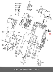 https://img.armtek.ru/img/article/179/17963072/230x230/17963072_0.webp